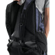Рюкзак Arena ALL SET BACKPACK 45L