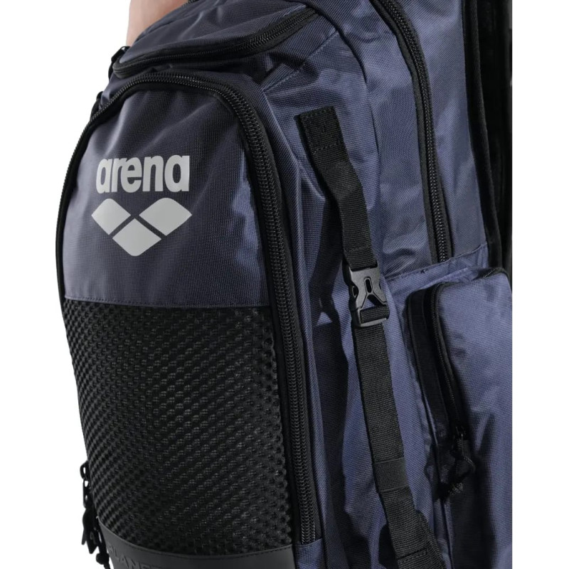 Рюкзак Arena ALL SET BACKPACK 45L