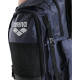 Рюкзак Arena ALL SET BACKPACK 45L