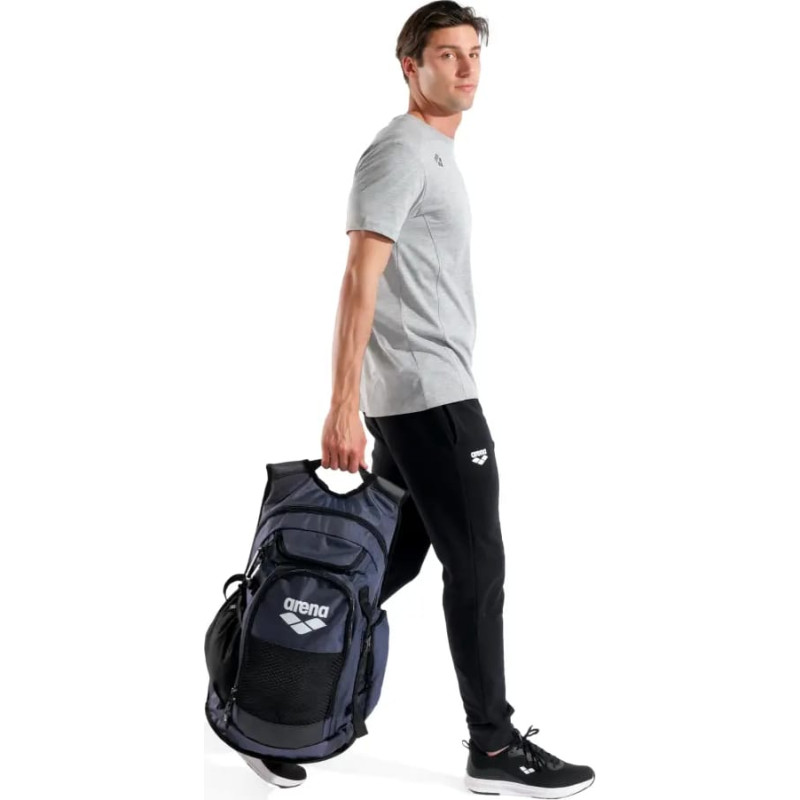 Рюкзак Arena ALL SET BACKPACK 45L