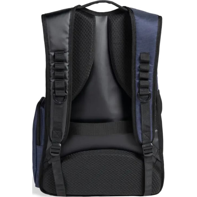 Рюкзак Arena ALL SET BACKPACK 45L