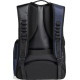 Рюкзак Arena ALL SET BACKPACK 45L