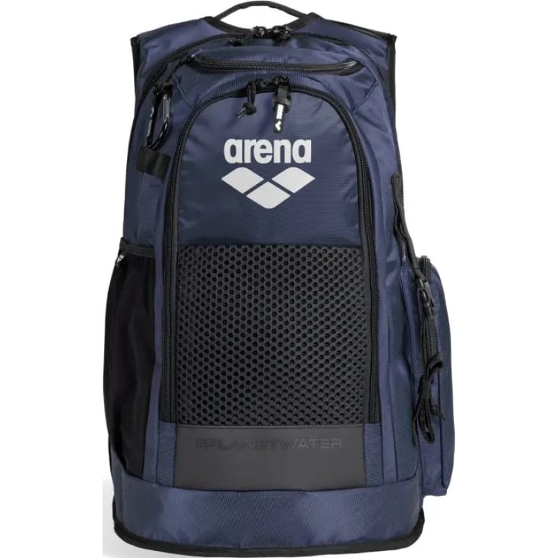 Рюкзак Arena ALL SET BACKPACK 45L