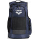 Рюкзак Arena ALL SET BACKPACK 45L