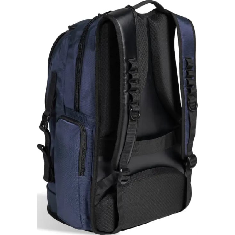 Рюкзак Arena ALL SET BACKPACK 45L