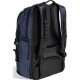 Рюкзак Arena ALL SET BACKPACK 45L