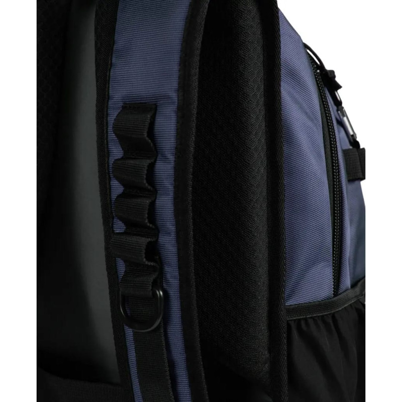 Рюкзак Arena ALL SET BACKPACK 45L