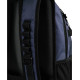 Рюкзак Arena ALL SET BACKPACK 45L