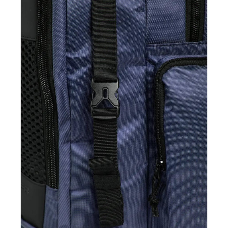 Рюкзак Arena ALL SET BACKPACK 45L