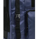 Рюкзак Arena ALL SET BACKPACK 45L