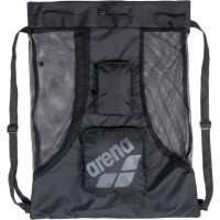 Сумка-мішок Arena ALL SET MESH BAG 40L
