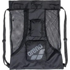 Сумка-мішок Arena ALL SET MESH BAG 40L