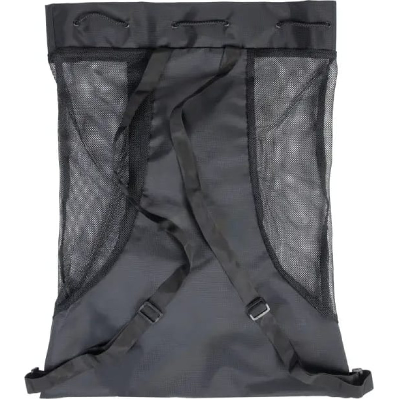 Сумка-мішок Arena ALL SET MESH BAG 40L