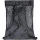 Сумка-мішок Arena ALL SET MESH BAG 40L