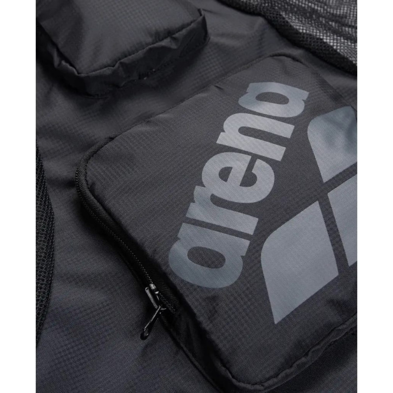 Сумка-мішок Arena ALL SET MESH BAG 40L