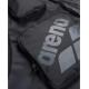 Сумка-мішок Arena ALL SET MESH BAG 40L