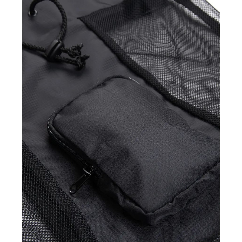 Сумка-мішок Arena ALL SET MESH BAG 40L