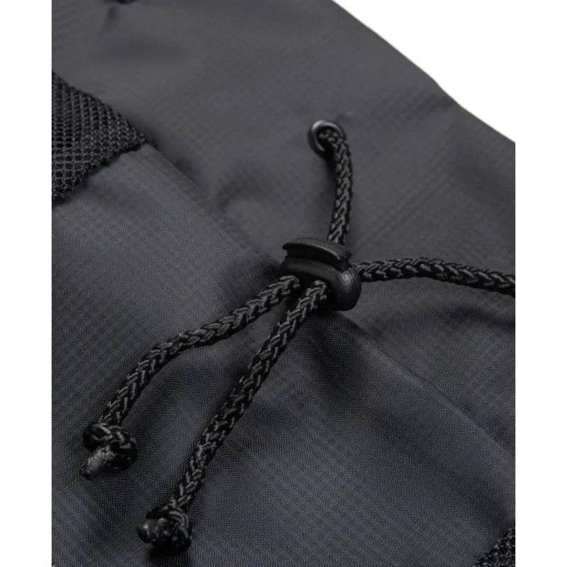 Сумка-мішок Arena ALL SET MESH BAG 40L