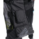 Сумка-мішок Arena ALL SET MESH BAG 40L