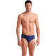 Плавки-сліпи для чоловіків Arena SCRATCHY SWIM BRIEFS