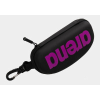 Чохол для окулярів Arena GOGGLE CASE