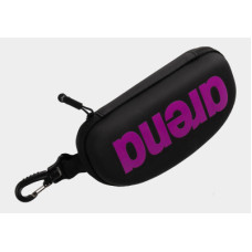 Чохол для окулярів Arena GOGGLE CASE