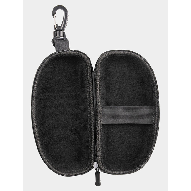 Чохол для окулярів Arena GOGGLE CASE