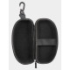 Чохол для окулярів Arena GOGGLE CASE