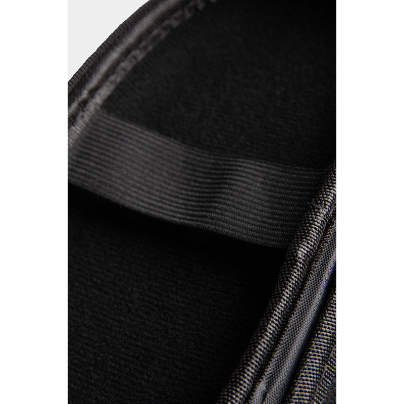 Чохол для окулярів Arena GOGGLE CASE