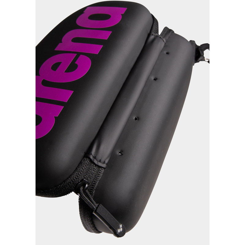 Чохол для окулярів Arena GOGGLE CASE