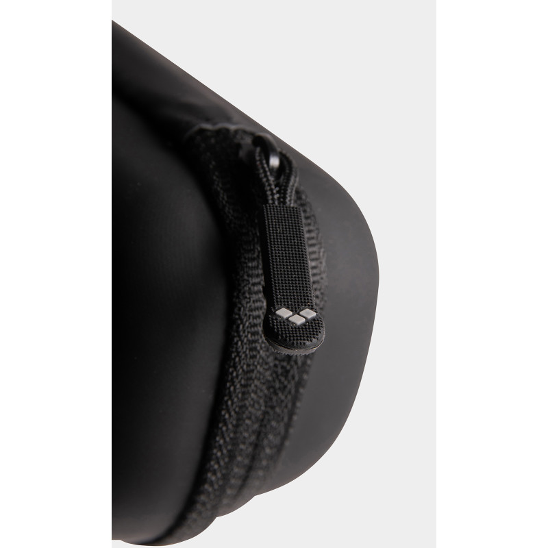 Чохол для окулярів Arena GOGGLE CASE