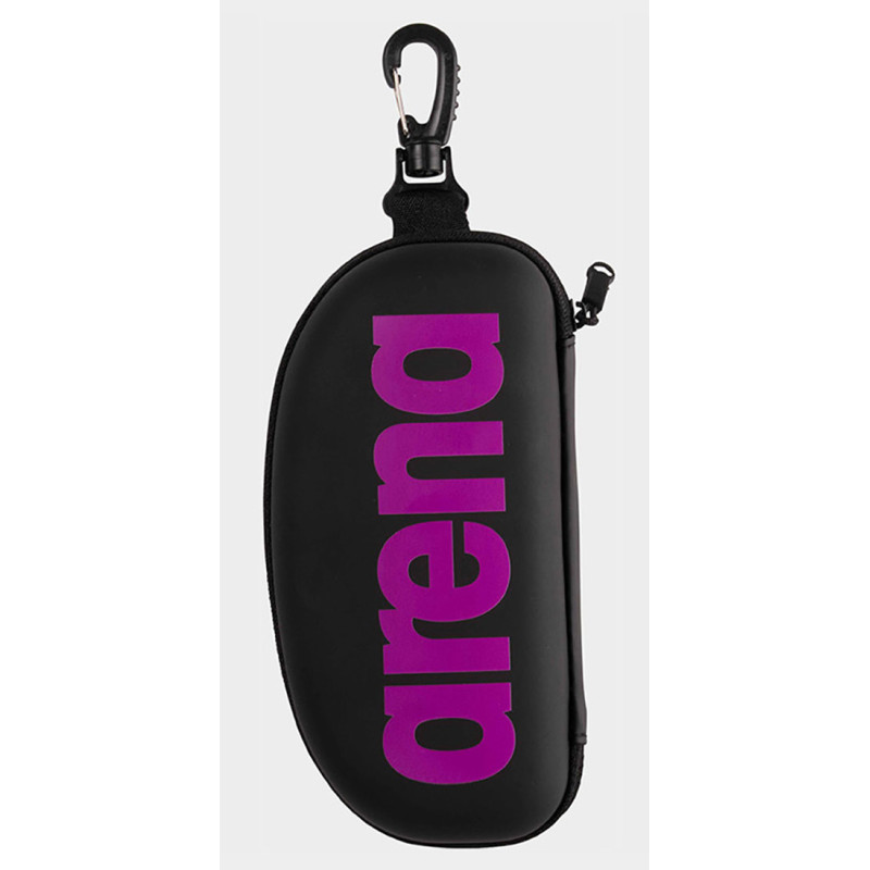 Чохол для окулярів Arena GOGGLE CASE