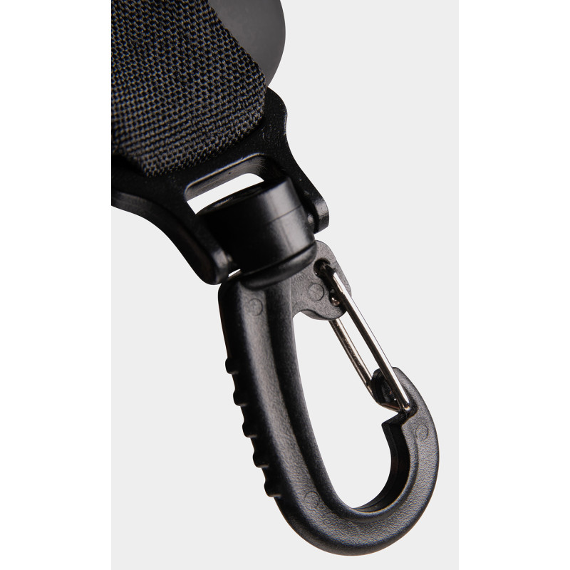 Чохол для окулярів Arena GOGGLE CASE