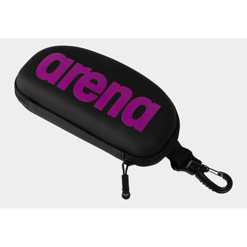 Чохол для окулярів Arena GOGGLE CASE