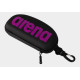 Чохол для окулярів Arena GOGGLE CASE