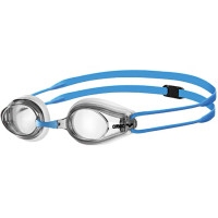Окуляри для плавання Arena TRACKS JR