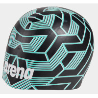 Шапка для плавання Arena POOLISH MOULDED