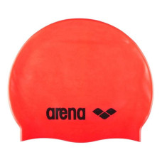 Шапка для плавання Arena CLASSIC SILICONE