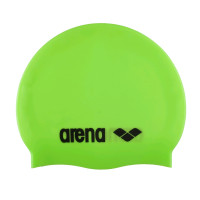 Шапка для плавання Arena CLASSIC SILICONE