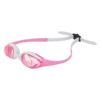 Окуляри для плавання Arena SPIDER JR