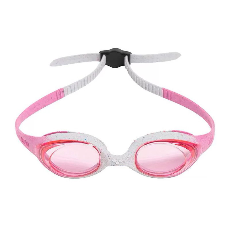 Окуляри для плавання Arena SPIDER JR