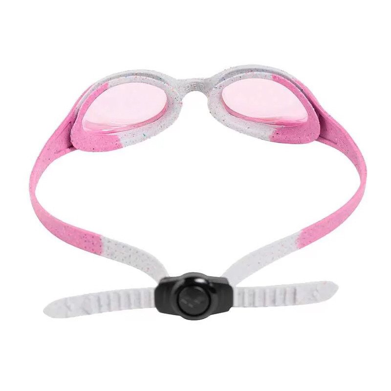 Окуляри для плавання Arena SPIDER JR