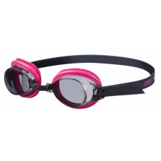 Окуляри для плавання Arena BUBBLE 3 JR
