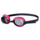 Окуляри для плавання Arena BUBBLE 3 JR