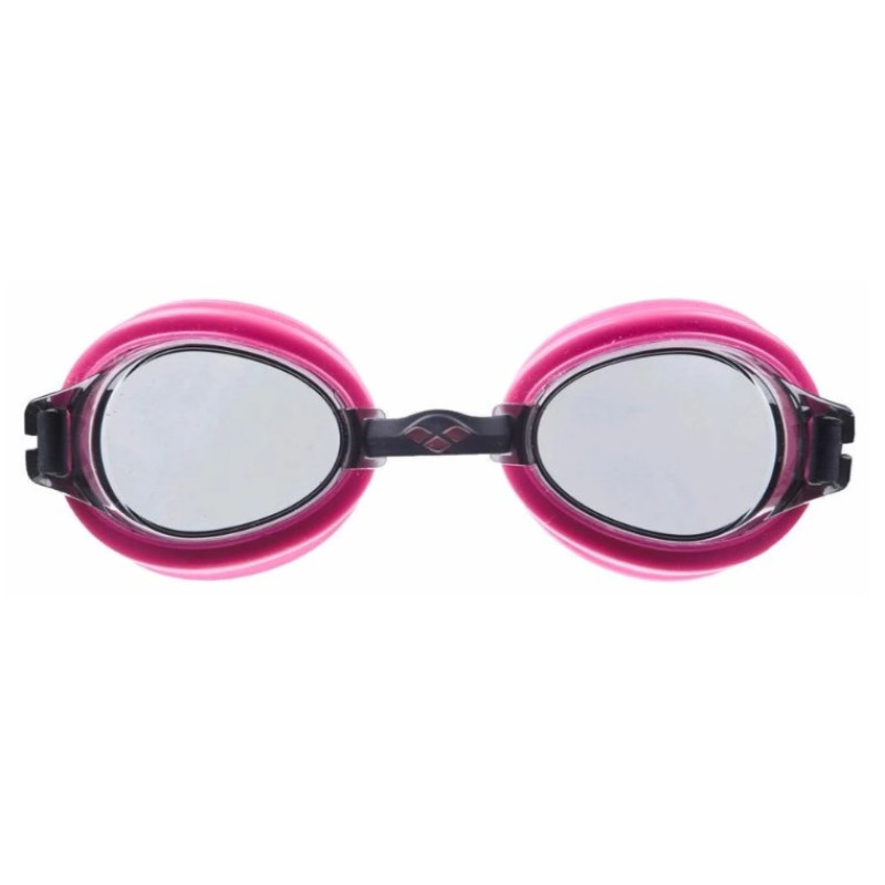 Окуляри для плавання Arena BUBBLE 3 JR
