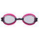 Окуляри для плавання Arena BUBBLE 3 JR