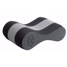 Колобашка для плавання Arena FREEFLOW PULLBUOY