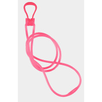 Затискач для носа Arena STRAP NOSE CLIP PRO