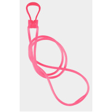 Затискач для носа Arena STRAP NOSE CLIP PRO