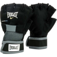 Бинти-рукавички Everlast EVERGEL HAND WRAPS